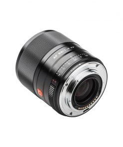 Viltrox AF 56mm f/1.4 XF (Fujifilm X)