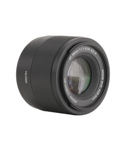 Viltrox AF 56mm f/1.7 E (Sony E)