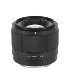 Viltrox AF 56mm f/1.7 E (Sony E)