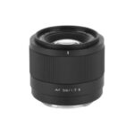 Viltrox AF 56mm f/1.7 E (Sony E)