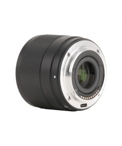 Viltrox AF 56mm f/1.7 E (Sony E)