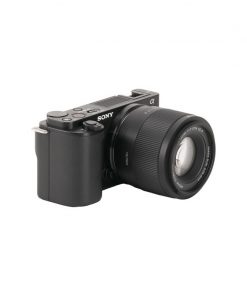 Viltrox AF 56mm f/1.7 E (Sony E)