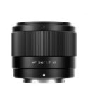 Viltrox AF 56mm f/1.7 XF (FUJIFILM X)