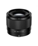 Viltrox AF 56mm f/1.7 XF (FUJIFILM X)