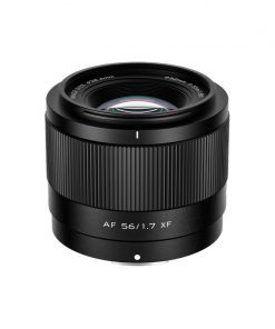 Viltrox AF 56mm f/1.7 XF (FUJIFILM X)