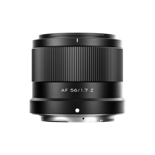 Viltrox AF 56mm f/1.7 Z (Nikon Z)