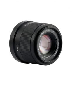 Viltrox AF 56mm f/1.7 Z (Nikon Z)