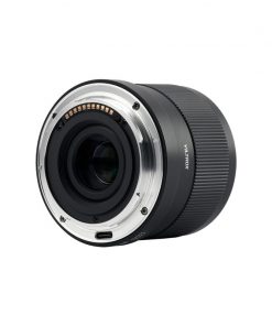 Viltrox AF 56mm f/1.7 Z (Nikon Z)