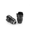 Viltrox AF 85mm f/1.8 FE II for Sony