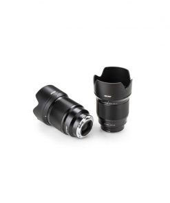 Viltrox AF 85mm f/1.8 FE II for Sony