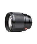 Viltrox AF 85mm f/1.8 FE II for Sony