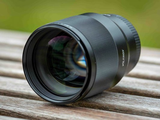 viltrox-af-85mm-f1-8-fe-ii-5-533x400-1 Viltrox AF 85mm f/1.8 FE II