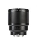 Viltrox AF 85mm f/1.8 XF II (FUJIFILM X)