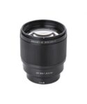Viltrox AF 85mm f/1.8 XF II (FUJIFILM X)