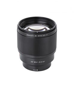 Viltrox AF 85mm f/1.8 XF II (FUJIFILM X)