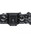 Fujifilm X-T30 (Body Black/Silver/Charcoal Silver) (Chính hãng)