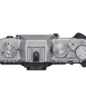 Fujifilm X-T30 (Body Black/Silver/Charcoal Silver) (Chính hãng)