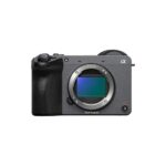 Sony FX2 (Body Only)