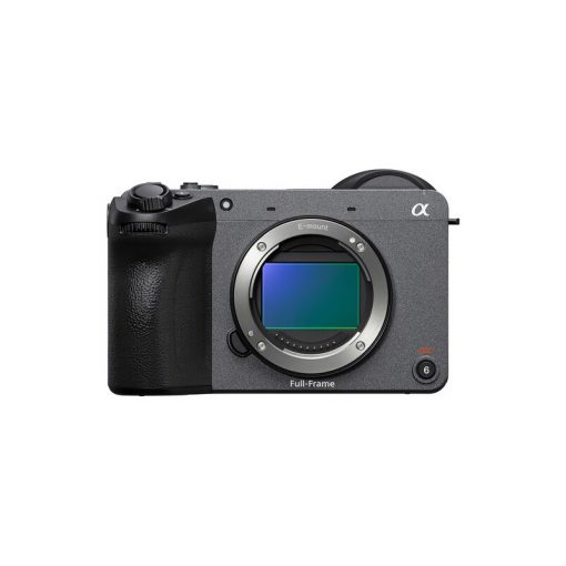 Sony FX2 (Body Only)