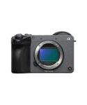 Sony FX2 (Body Only)