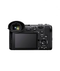Sony FX2 Có Tay Cầm XLR