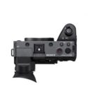 Sony FX2 (Body Only)