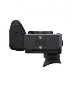 Sony FX2 (Body Only)