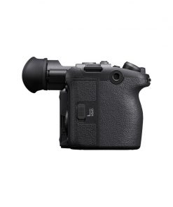 Sony FX2 Có Tay Cầm XLR