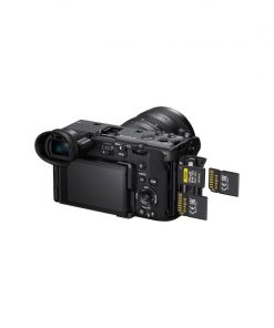 Sony FX2 (Body Only)