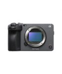 Sony FX3A Body
