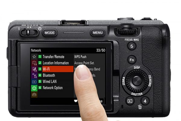 sony-fx3a-body-19-600x400-1 Sony FX3A Body