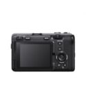 Sony FX3A Body