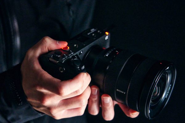 sony-fx3a-body-20-600x400-1 Sony FX3A Body