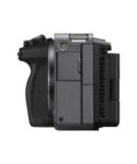 Sony FX3A Body