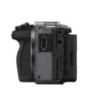 Sony FX3A Body