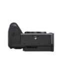 Sony FX3A Body