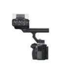 Sony FX3A Body