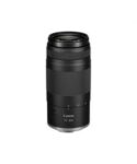 Canon RF 75-300mm f/4-5.6