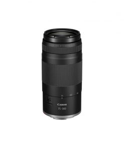 canon-rf-75-300mm-f4-5-6-1-1-1