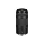 Canon RF 75-300mm f/4-5.6