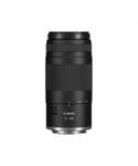 Canon RF 75-300mm f/4-5.6