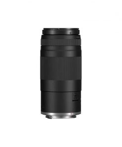 Canon RF 75-300mm f/4-5.6