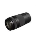 Canon RF 75-300mm f/4-5.6