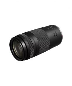 Canon RF 75-300mm f/4-5.6