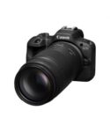 Canon RF 75-300mm f/4-5.6