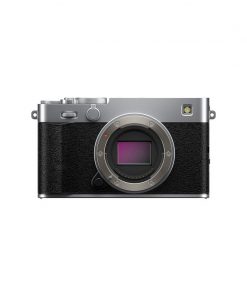 fujifilm-x-e5-1-1-1