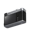 Fujifilm X-E5 (Body – Bạc)