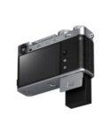 Fujifilm X-E5 (Body – Bạc)