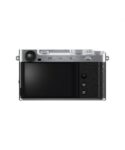 Fujifilm X-E5 (Body – Bạc)