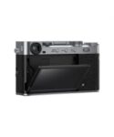 Fujifilm X-E5 (Body – Bạc)